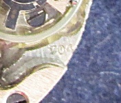 Gruen Rickenbacker 029 2